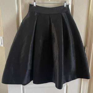 Cute outfit for the holidays!